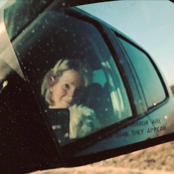 Meet your Posher, Renee - Picture 1 of 1